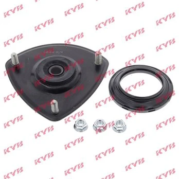 KYB SM5586 Remonto komplektas, pakabos statramstis
