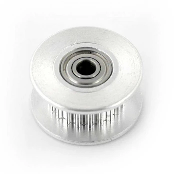 Oem Krumpliaratis 20T - 3mm - su guoliu
