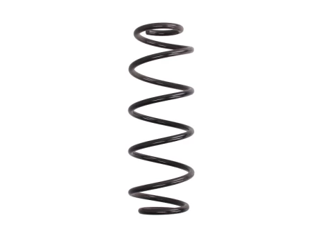 Pakabos spyruoklė LS4295105