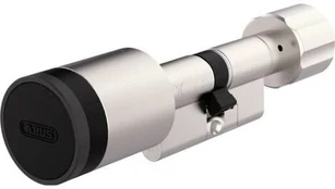 ABUS CYLOX One Schließzylinder 40/40