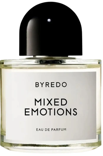 Byredo Mixed Emotions EDP 100ml