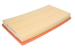 Oro filtras MANN-FILTER C43002 kaina