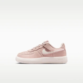Nike Force 1 Low LV8 EasyOn - Dydis 32 (II7095-600 Laisvalaikio batai)