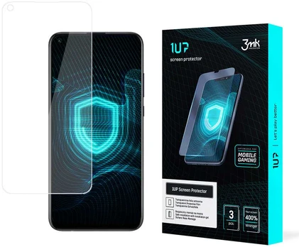 3Mk Protection Honor 9C - 3mk 1UP