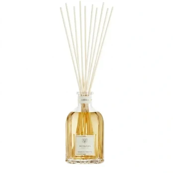 Dr Vranjes Firenze DR. VRANJES AMBRA DIFFUSER 250 ML