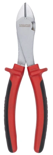 Replės Kreator KRT603105, 200 mm kaina