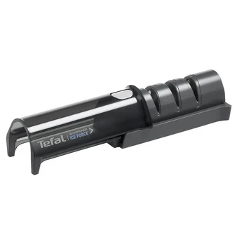 Tefal K26505 Ice Force Messerschärfer