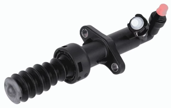 SACHS 6283 605 028 Clutch Slave Cylinder