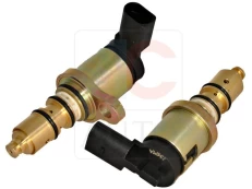 Valdymo vožtuvas, kompresorius ACAUTO AC-02SD02 kaina