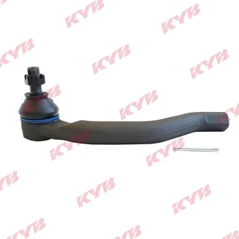 Skersinės vairo trauklės galas KYB KTR1165