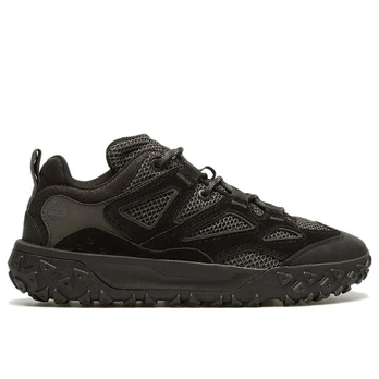 Timberland Greenstride Motion 6 Low - Dydis 43 (TB0A6DU2EAE1 Žieminiai batai)