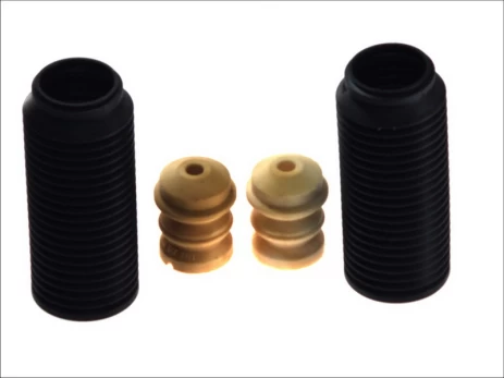 SACHS 900 006 Bump stop kit