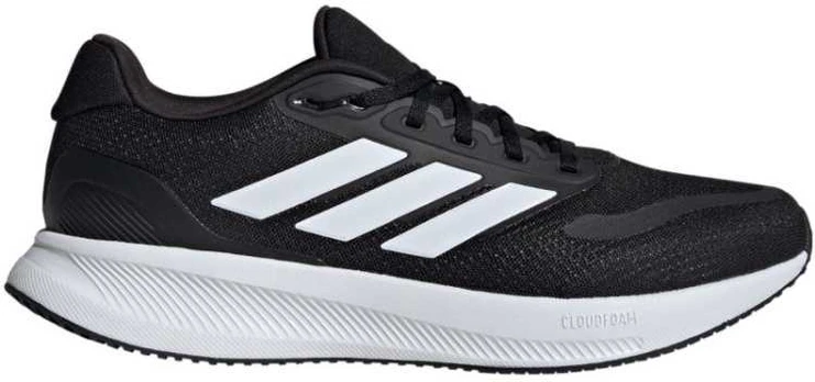 Adidas bateliai