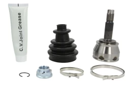 LPR LPRKFT475 CV Joint kaina