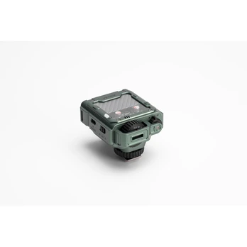Viltrox Flash Spark Z3 N (Green)
