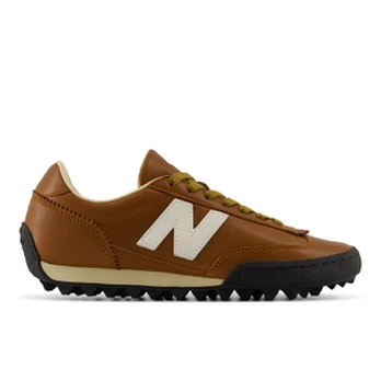 New Balance Gator Run - Dydis 41.5 (UGTRS2AN )