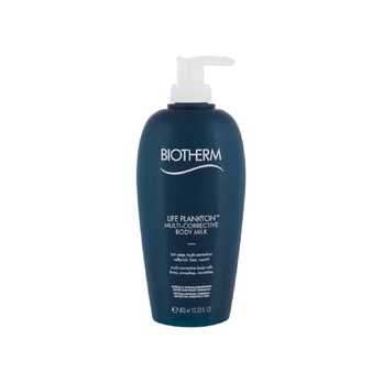 Kūno pienelis Biotherm Life Plankton Multi Corrective, 400 ml
