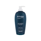 Kūno pienelis Biotherm Life Plankton Multi Corrective, 400 ml kaina