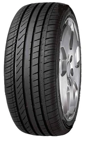 Fortuna EcoPlus UHP 215/45 R17 91 W kaina