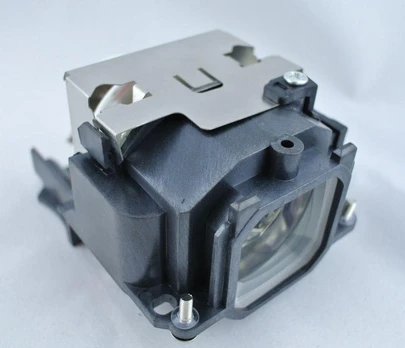Lempa CoreParts Projektorius Lamp for Panasonic