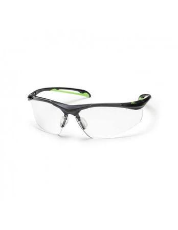 Aps. akiniai Active Gear V630
