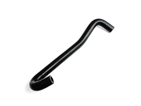 6AQV-180003-6000 CONNECTING PIPE, RESERVOIR TANK