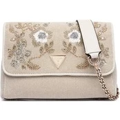 Guess Rankinė Giully II HWAE967 3200 Smėlio