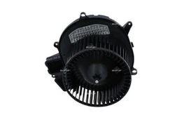 Vidaus pūtiklis NRF 34237 kaina
