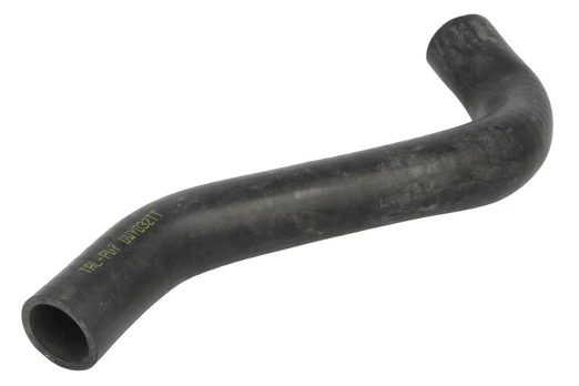 Aušinimo sistemos žarna THERMOTEC DWY032TT