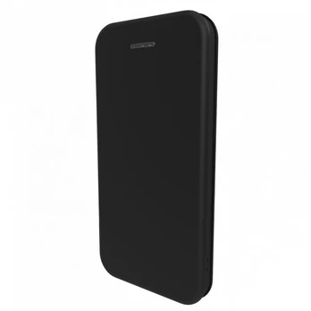 Evelatus Samsung Galaxy S8 Plus