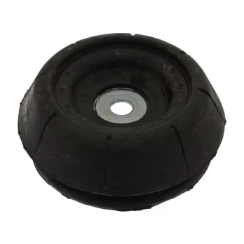 FEBI FE03373 Strut top mounting