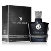 Swiss Arabian Intense Pride - EDP 100ml Vyrams EDP kaina