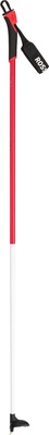 Slidinėjimo lazdos lygumų Rossignol Force Junior RDI9600, 120 cm