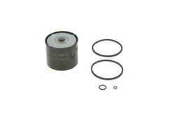 BOSCH 1 457 434 201 Kuro filtras