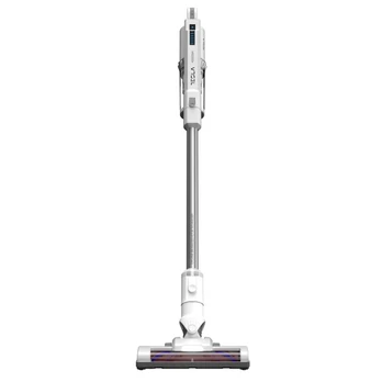 Dulkių siurblys TESLA HS300WX