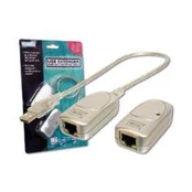Kabelis Logilink UA0021D USB