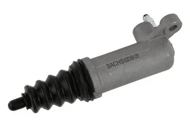 SACHS 6283 654 039 Darbinis cilindras, sankaba