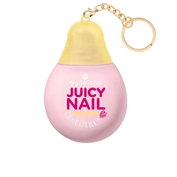 JUICY NAIL nail balm 12.8 ml