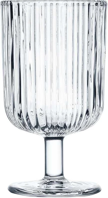Rillet vyno taurė 335 ml AMBITION