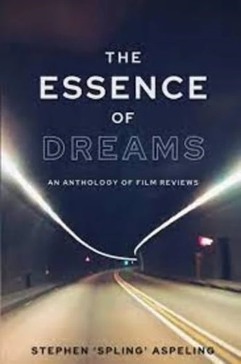Essence Of Dreams