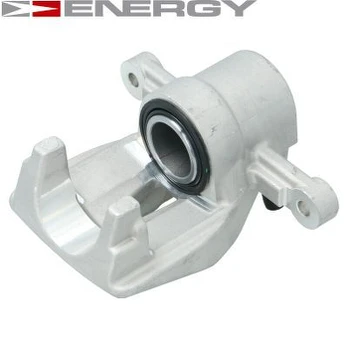 Stabdžių apkaba ENERGY ZH0144