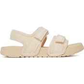 Basutės Reebok CP50-26023(IV) Smėlio