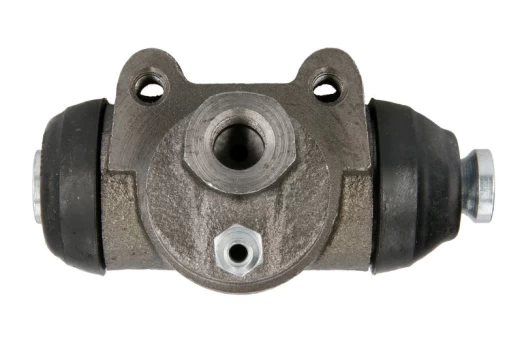 LPR LPR4625 Wheel cylinder