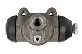 LPR LPR4625 Wheel cylinder kaina