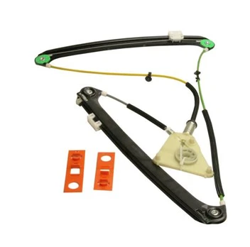 Lango pakėliklis MAXGEAR 50-0477