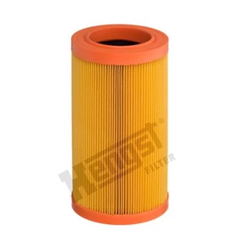 Oro filtras HENGST FILTER E1120L