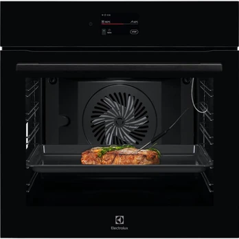Įmontuojama orkaitė Electrolux