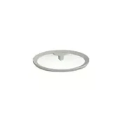 Berghoff „Balance Sage“ 28 cm stiklinis dangtis