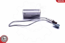 ESEN SKV 09SKV116 Lambda jutiklis