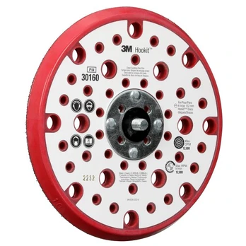 Disko padas 150mm Hookit 30160 3M